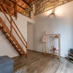 Rent 3 bedroom apartment of 70 m² in Palermo