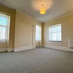 Rent 1 bedroom flat in South West England