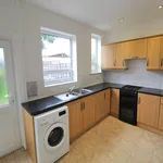 Broadstone Hall Road South, South Reddish, Stockport, 2 bedroom, End Terrace