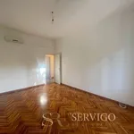 Affitto 2 camera appartamento di 64 m² in Milano