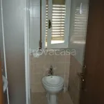 Rent 2 bedroom apartment of 35 m² in Vernante