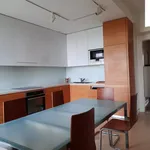 Rent 2 bedroom apartment of 77 m² in Capital City of Prague