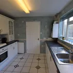 Rent 3 bedroom house in North East England