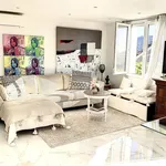 Appartement de 69 m² avec 3 chambre(s) en location à Cannes