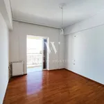 Rent 3 bedroom apartment of 120 m² in Piraeus