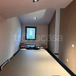 Rent 3 bedroom apartment of 100 m² in Empoli