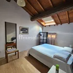 Rent 3 bedroom apartment of 110 m² in Modena