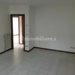 Rent 3 bedroom apartment of 95 m² in Baradello