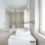 Rent 3 bedroom house of 84 m² in Guimarães