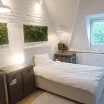 Miete 1 Schlafzimmer wohnung von 44 m² in Aachen