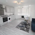 Rent 1 bedroom flat in Cardiff