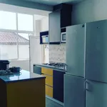 Rent 7 bedroom apartment in Coimbra