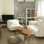 Rent 3 bedroom house of 91 m² in Greece