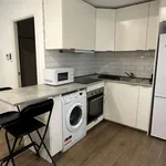 Alquilo 2 dormitorio apartamento de 55 m² en seville