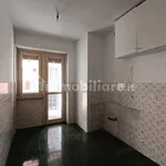 Rent 3 bedroom apartment of 55 m² in Asti