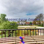 Appartement de 10 m² avec 6 chambre(s) en location à Colombes