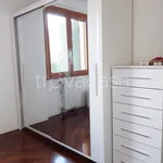 Rent 2 bedroom apartment of 60 m² in Spinadesco