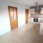 Rent 3 bedroom house in Goole