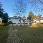 Rent 7 bedroom house of 207 m² in Piacenza