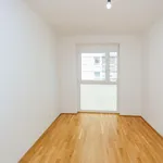 Rent 1 bedroom apartment of 65 m² in Graz