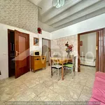 Rent 2 bedroom apartment of 45 m² in Foggia