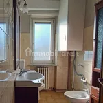 Rent 2 bedroom apartment of 55 m² in Coazze