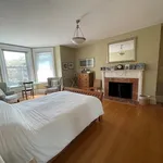 Rent 3 bedroom apartment of 158 m² in Norfolk