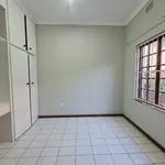 Rent 1 bedroom apartment in Pretoria