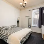 Rent 2 bedroom house in Dunedin City