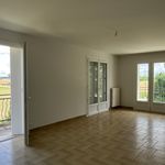 Maison de 103 m² avec 4 chambre(s) en location à MARMANDE