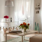 Rent 2 bedroom apartment of 63 m² in Florence