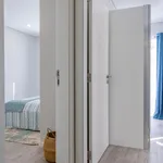 Alugar 2 quarto apartamento em Lisbon