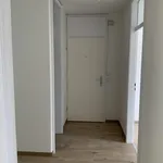 Miete 3 Schlafzimmer wohnung von 75 m² in Gelsenkirchen