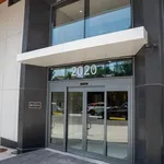 Appartement de 3121 m² avec 3 chambre(s) en location à Toronto (Humewood-Cedarvale)