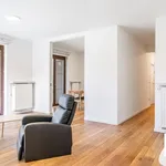 Rent 2 bedroom apartment in Ghent