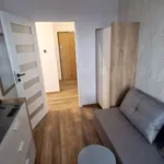 Rent 3 bedroom apartment of 53 m² in Bydgoszcz