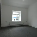 Rent 2 bedroom house in Llanidan