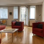 Appartement de 67 m² avec 1 chambre(s) en location à brussels