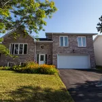 9 bedroom house of 2034 sq. ft in Gatineau