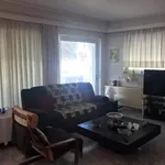 Rent 3 bedroom apartment of 125 m² in Γλυφάδα