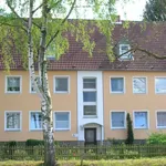 Rent 3 bedroom apartment of 59 m² in Detmold