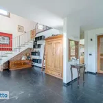 Rent 5 bedroom apartment of 150 m² in Turin