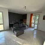 Rent 5 bedroom apartment of 140 m² in Menfi