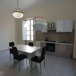 Rent 2 bedroom apartment of 50 m² in Catania