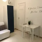 Rent a room in turin