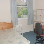 Rent a room in East Midlands