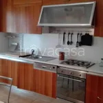 Rent 4 bedroom apartment of 105 m² in Scandicci