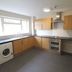 Rent a room in East Of England