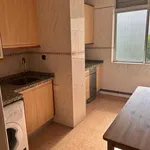 Alquilo 2 dormitorio apartamento de 97 m² en Valladolid