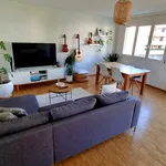 Rent 3 bedroom apartment in Thalwil